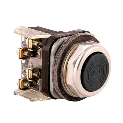 NS-800T-A2D1