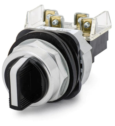 NS-800T-H2D1