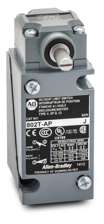 NS-802T-NPTP