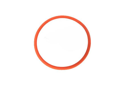 NS-EAGLE ORANGE 85 3/16" X 7.90"