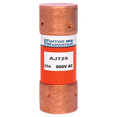 AJT25