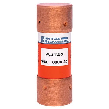 AJT25