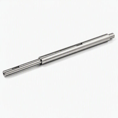 NS-1001560603SKU