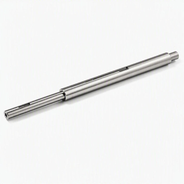 NS-1001560603SKU