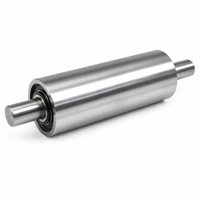 NS-10050271