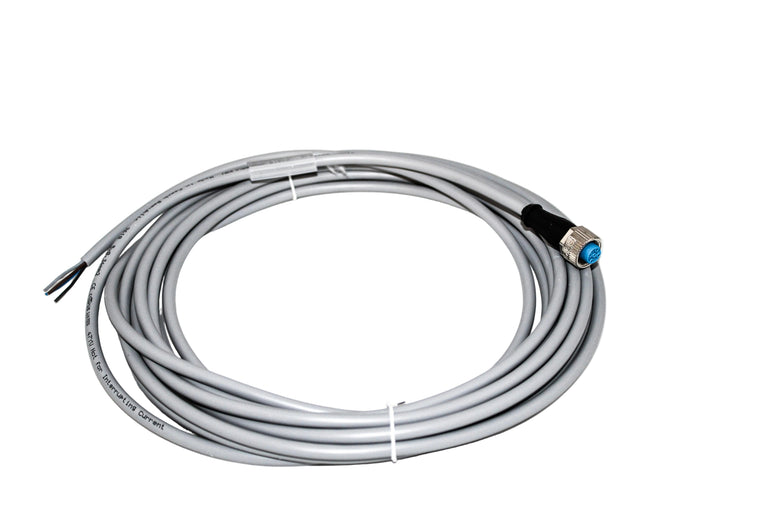 NS-10220433