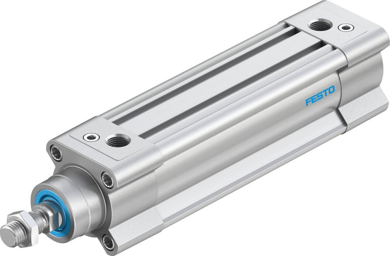 NS-1376660