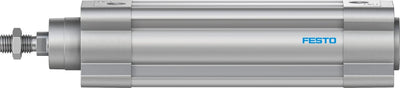 NS-1376660
