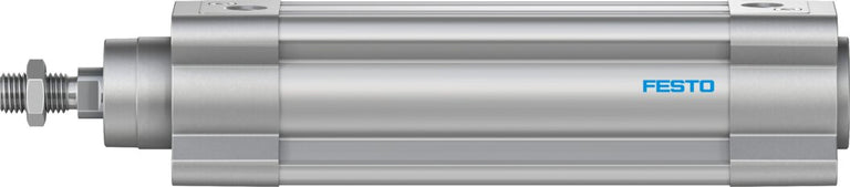 NS-1376660