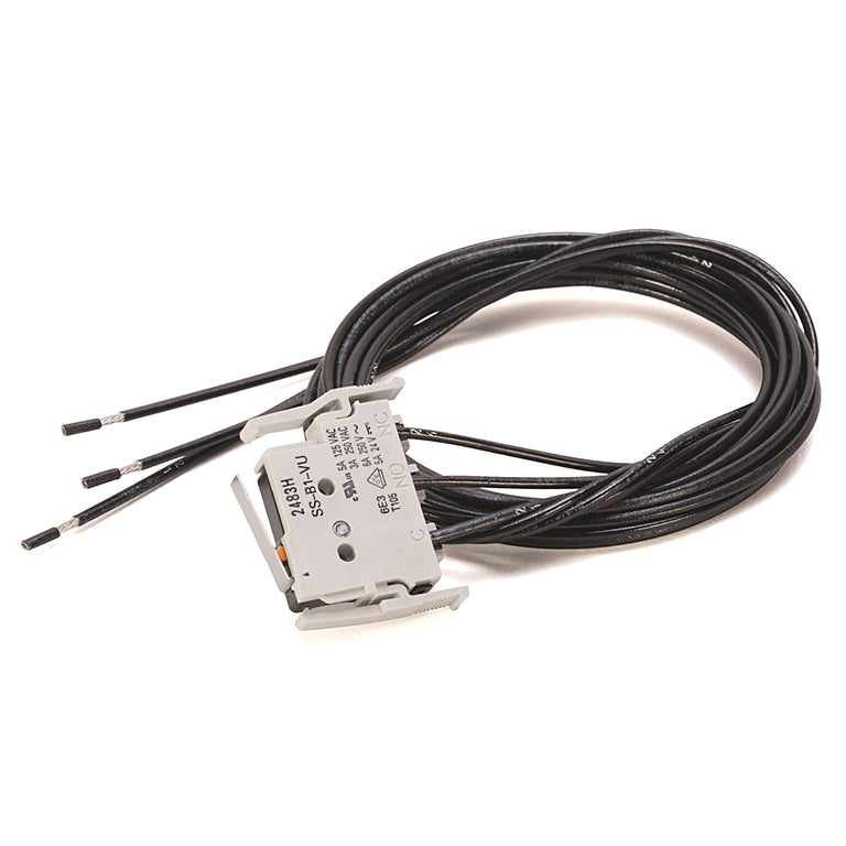 NS-140G-G-EA1A