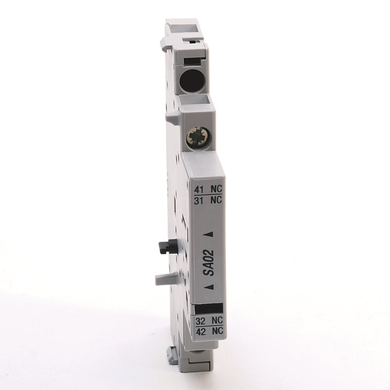 NS-140M-C-ASA11