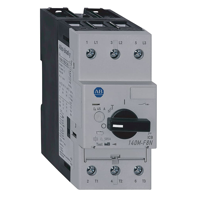 NS-140M-F8E-C32