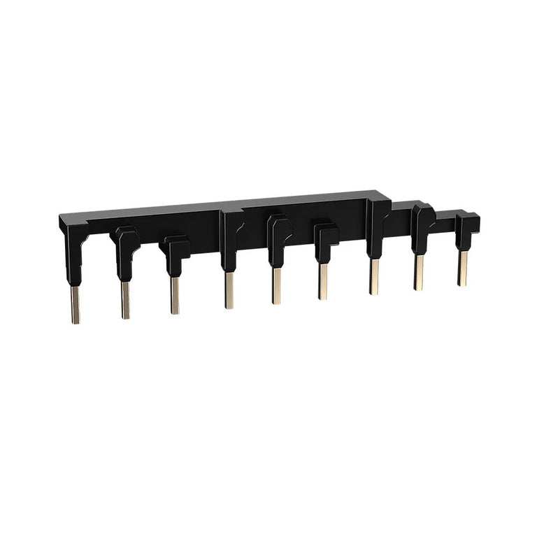 NS-140MT-C-W452