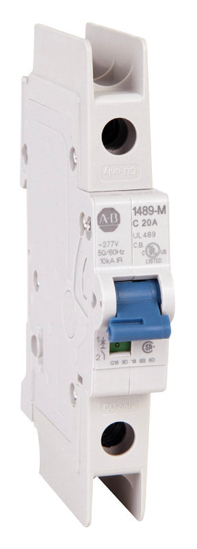 NS-1489-M1D040