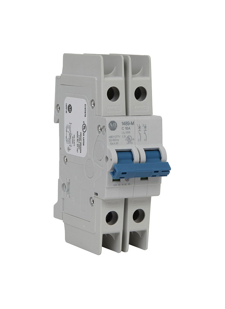 NS-1489-M2D100