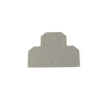 NS-1492-EBMD1