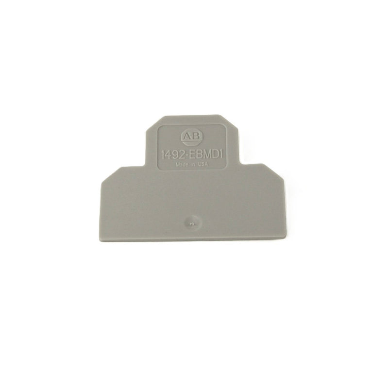 NS-1492-EBMD1