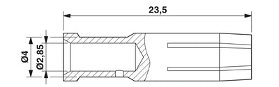 NS-1663297