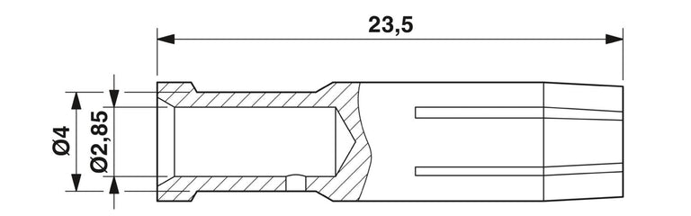 NS-1663297