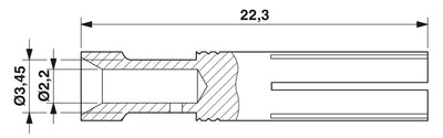 NS-1663682