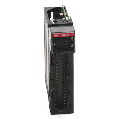 NS-1756-IA16I