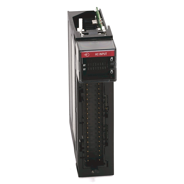 NS-1756-IA16I