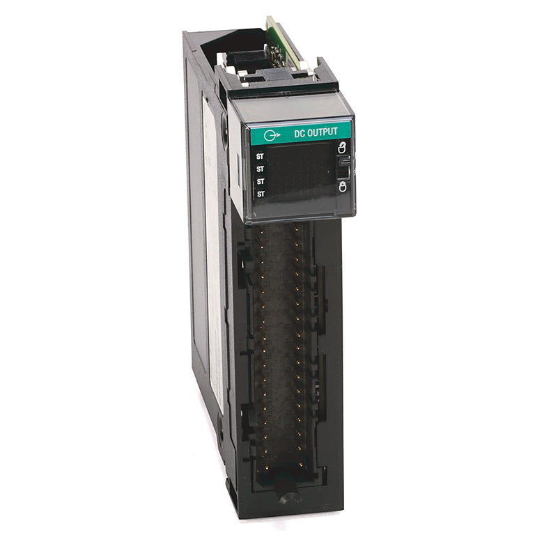 NS-1756-OB32