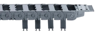 NS-2400-05-100-0