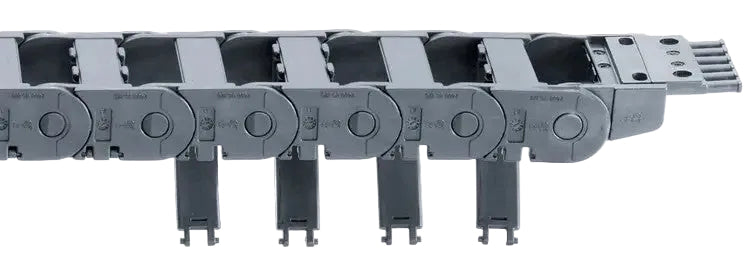 NS-2400-05-100-0
