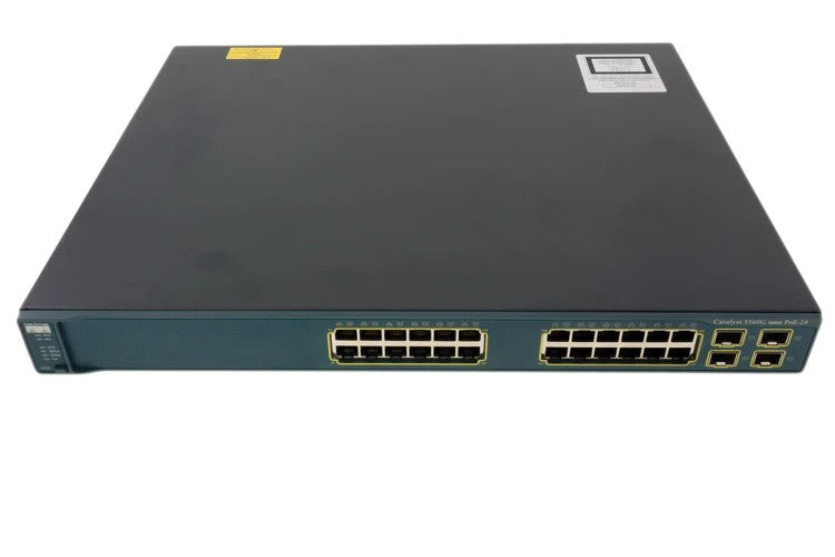NS-2599-24PS