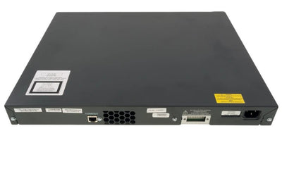 NS-2599-24PS