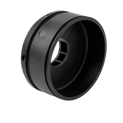NS-30010004SKU