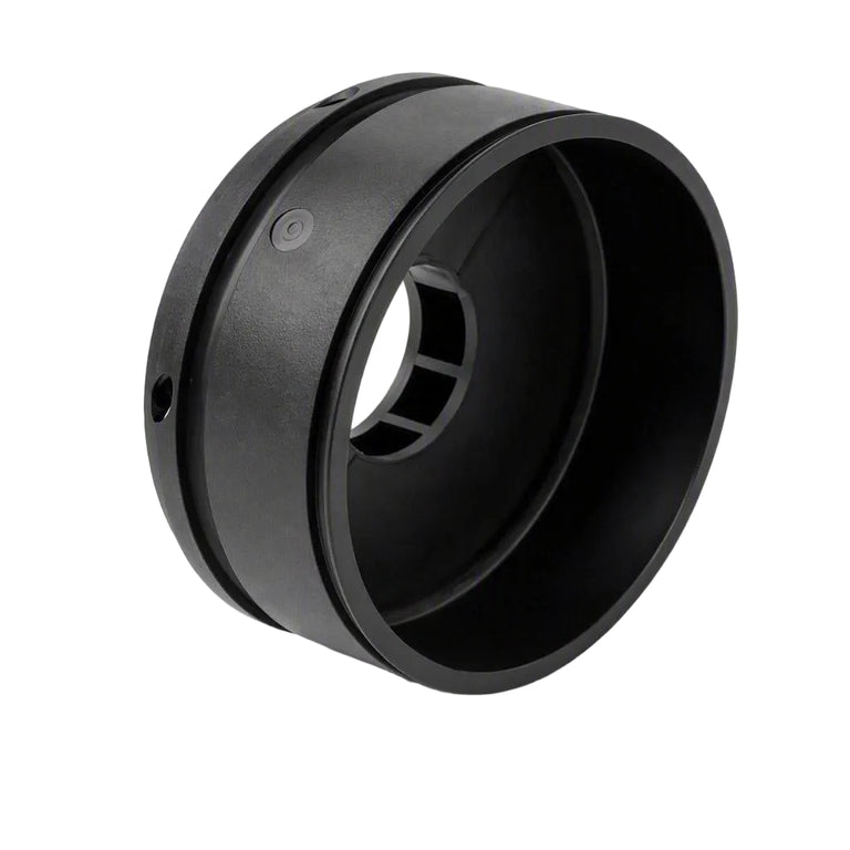NS-30010004SKU