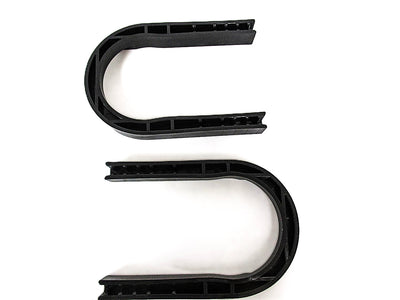NS-30010460SKU