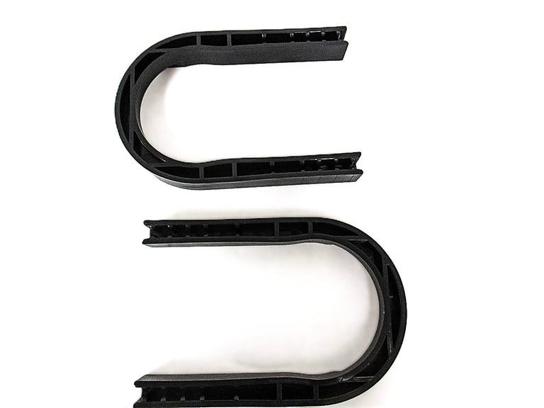 NS-30010460SKU