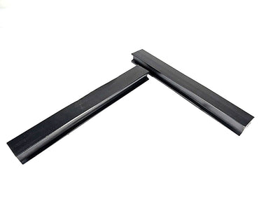 NS-30010462SKU
