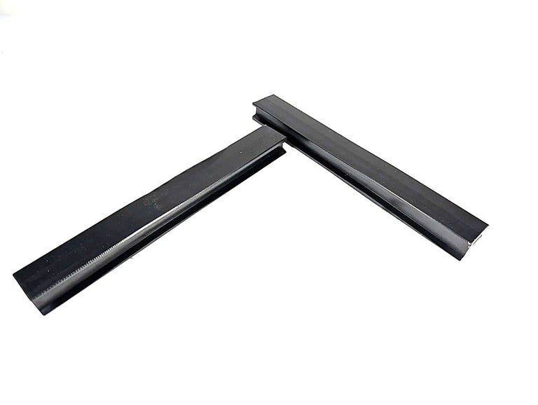 NS-30010462SKU