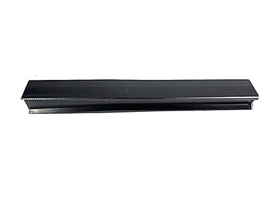 NS-30010462SKU