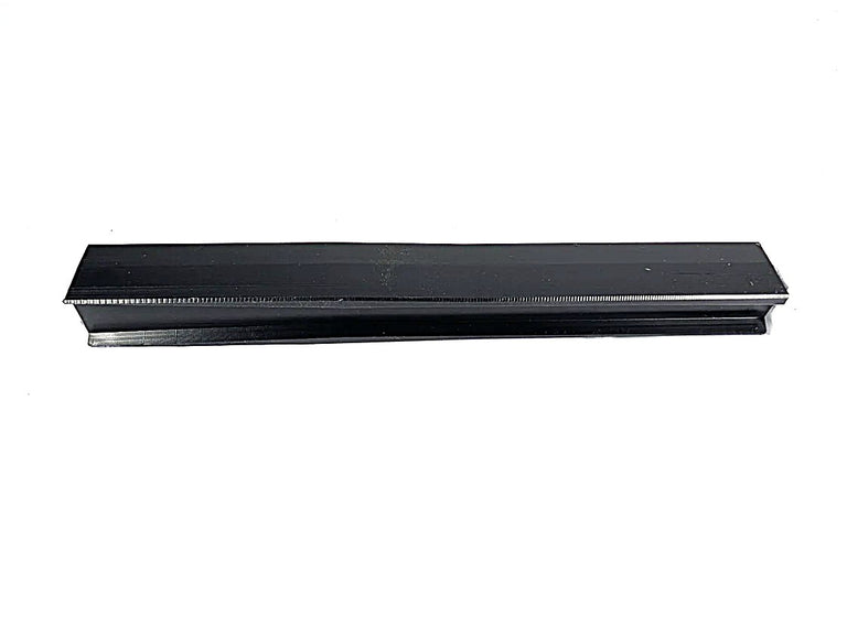 NS-30010462SKU