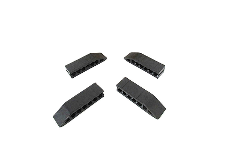 NS-30010464SKU