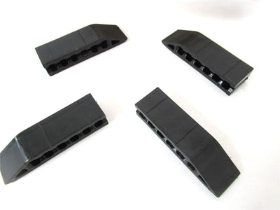 NS-30010464SKU