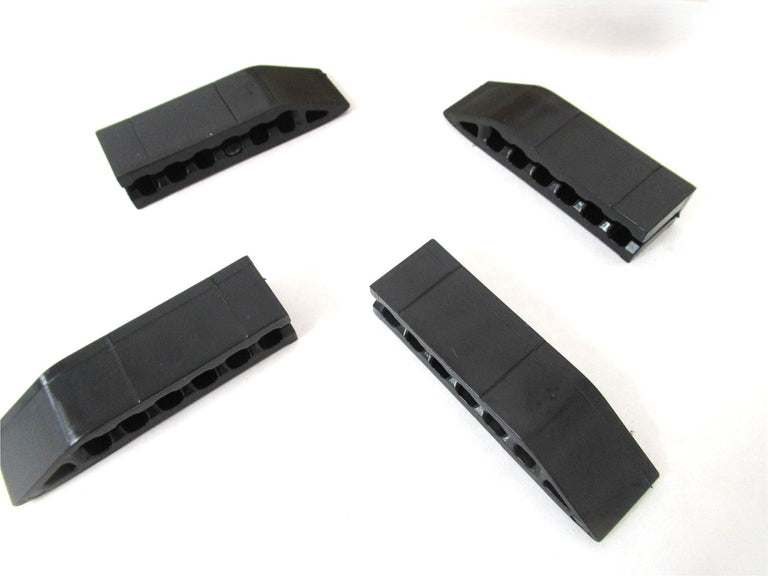 NS-30010464SKU
