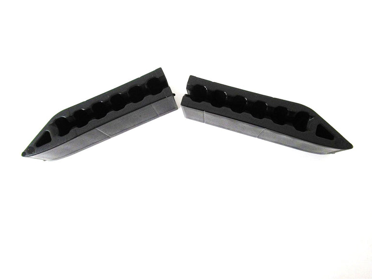 NS-30010464SKU