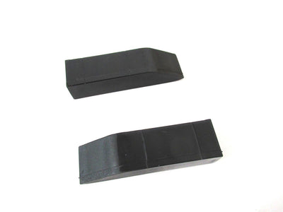 NS-30010464SKU