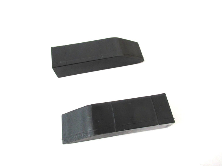 NS-30010464SKU