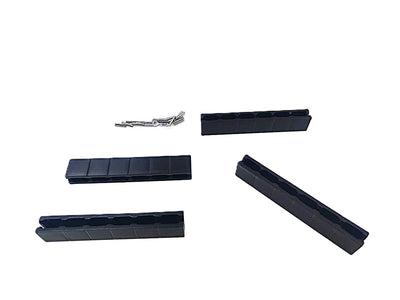 NS-30010465SKU