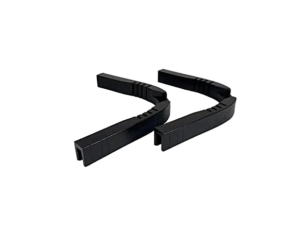 NS-30010470SKU