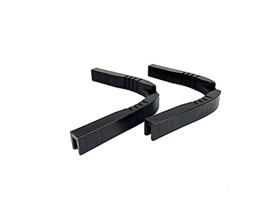 NS-30010470SKU