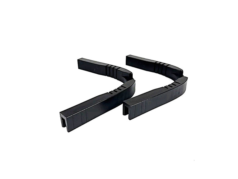 NS-30010470SKU