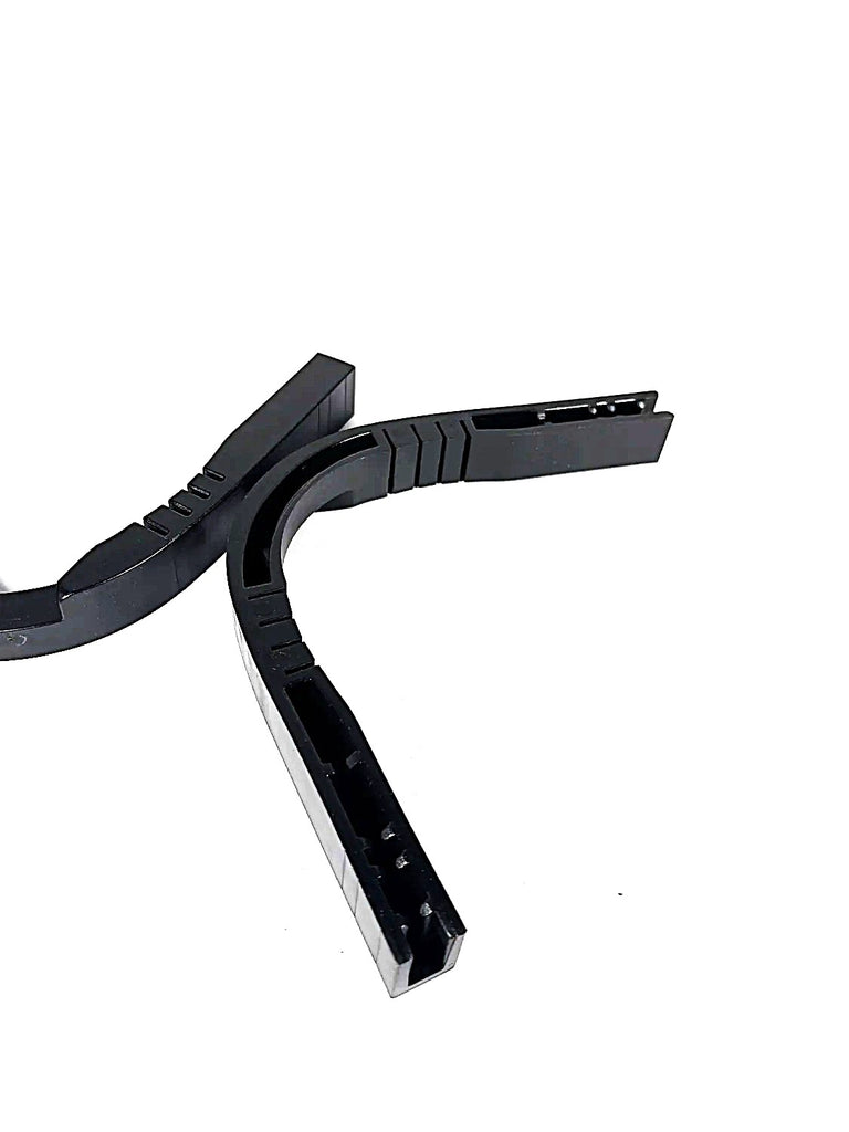 NS-30010470SKU